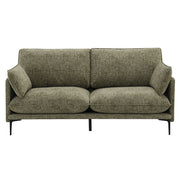 Dalton Sofa w/2 Pillows - LV05950