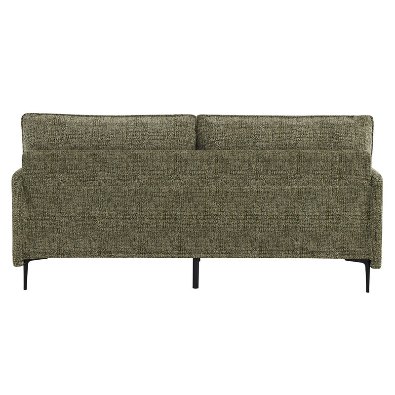 Dalton Sofa w/2 Pillows - LV05950