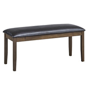 Damica Bench - DN04033