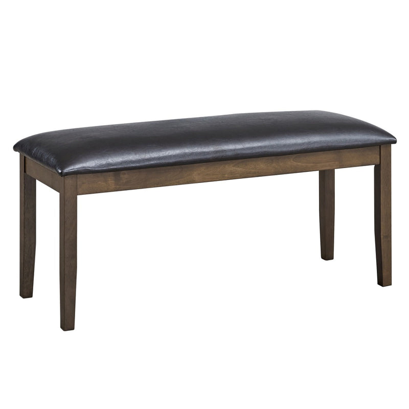 Damica Bench - DN04033