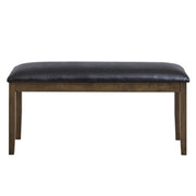 Damica Bench - DN04033