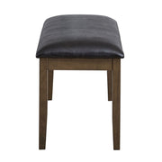 Damica Bench - DN04033