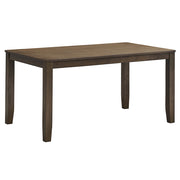 Damica Dining Table - DN04010