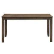 Damica Dining Table - DN04010