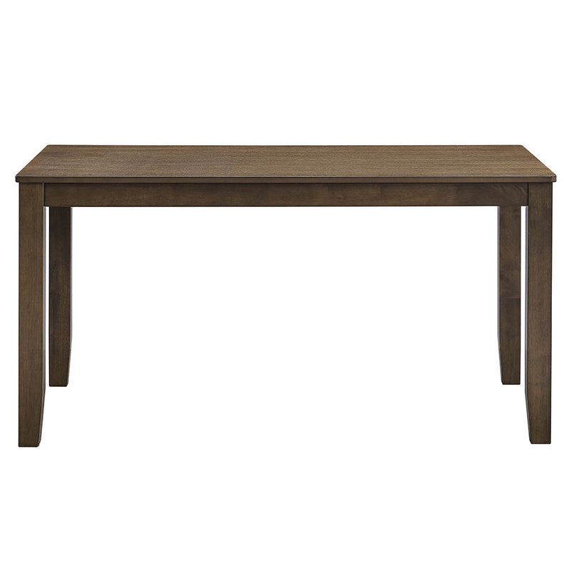 Damica Dining Table - DN04010