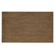 Damica Dining Table - DN04010