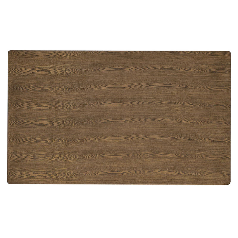 Damica Dining Table - DN04010