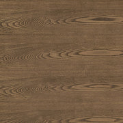 Damica Dining Table - DN04010