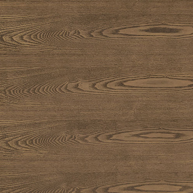 Damica Dining Table - DN04010