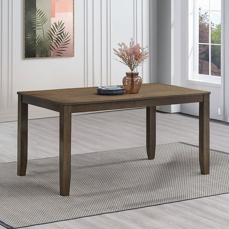 Damica Dining Table - DN04025