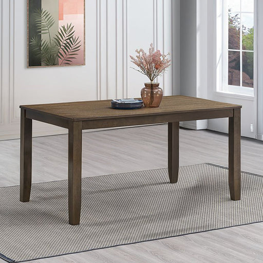 Damica Dining Table - DN04025