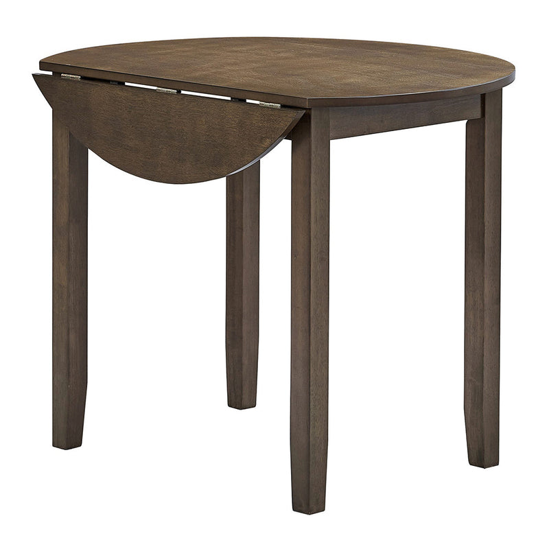 Damica Round Dining Table - DN04030