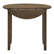 Damica Round Dining Table - DN04030
