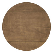 Damica Round Dining Table - DN04030