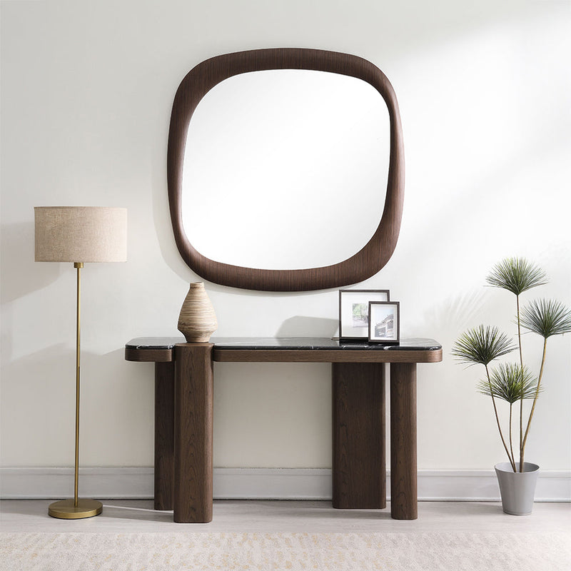 Dana Accent Mirror - AC03092