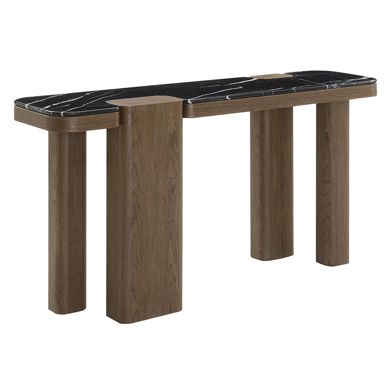 Dana Console Table - AC03091
