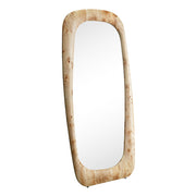 Dana Floor Mirror - AC03023