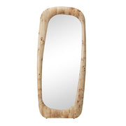 Dana Floor Mirror - AC03023