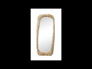 Dana Floor Mirror - AC03023