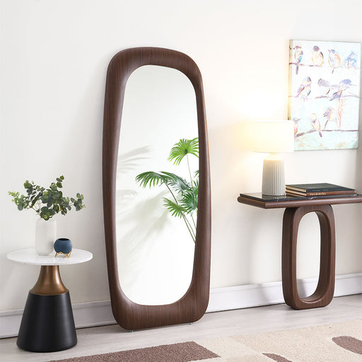 Dana Floor Mirror - AC03024