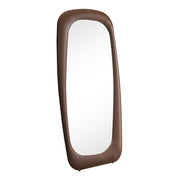 Dana Floor Mirror - AC03024
