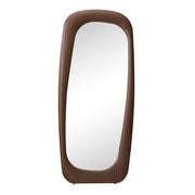 Dana Floor Mirror - AC03024