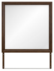 Danabrin Bedroom Mirror - B685-36