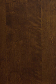 Danabrin Brown Youth Panel Bedroom Set - DMV FurnitureYouth Bedroom Set