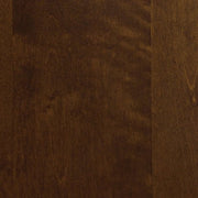 Danabrin Dresser - DMV FurnitureDresser