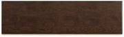 Danabrin Dresser - DMV FurnitureDresser