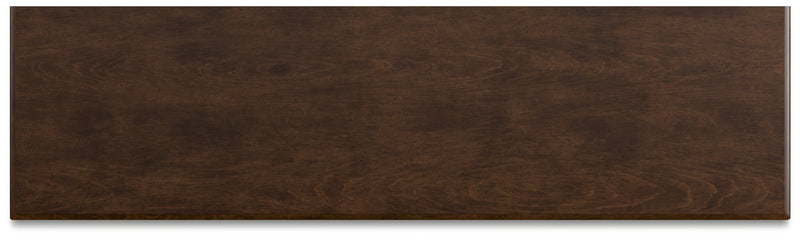 Danabrin Dresser - DMV FurnitureDresser