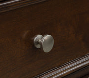 Danabrin Dresser - DMV FurnitureDresser