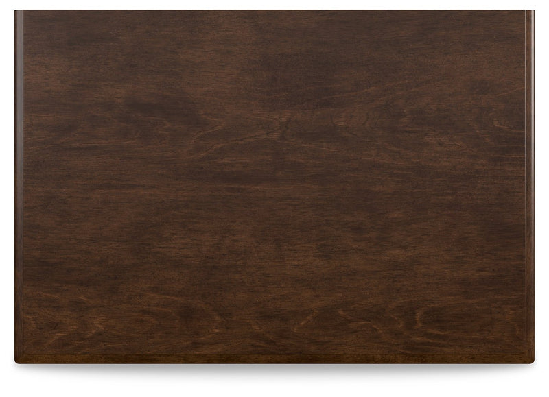 Danabrin Nightstand - DMV FurnitureNightstand