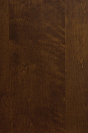 Danabrin Nightstand - DMV FurnitureNightstand