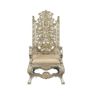 Danae Arm Chair (Set-2) - DN01199