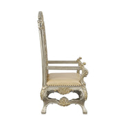 Danae Arm Chair (Set-2) - DN01199