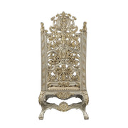 Danae Arm Chair (Set-2) - DN01199
