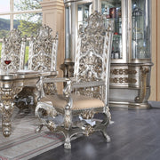 Danae Arm Chair (Set-2) - DN01199