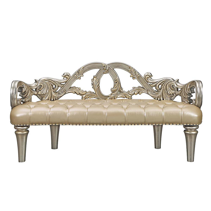 Danae Bench - BD01239