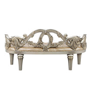 Danae Bench - BD01239