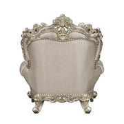 Danae Chair W/2 Pillows - LV01195
