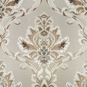 Danae Chair W/2 Pillows - LV01195