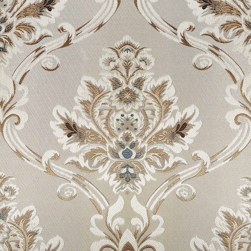 Danae Chair W/2 Pillows - LV01195