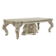 Danae Dining Table - DN01197