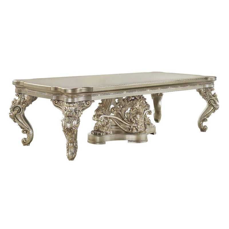 Danae Dining Table - DN01197