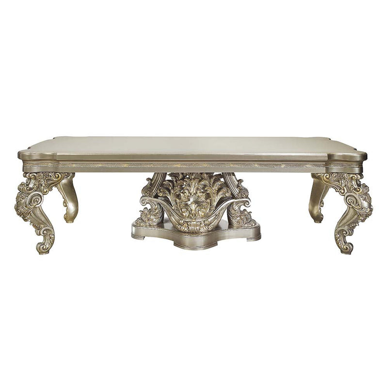 Danae Dining Table - DN01197