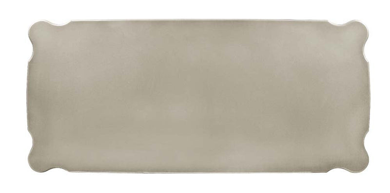 Danae Dining Table - DN01197