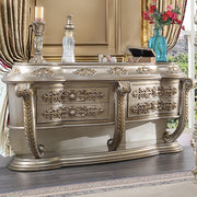 Danae Dresser - BD01237