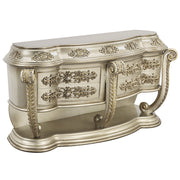 Danae Dresser - BD01237