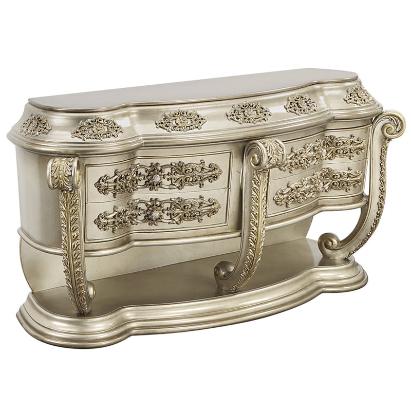Danae Dresser - BD01237